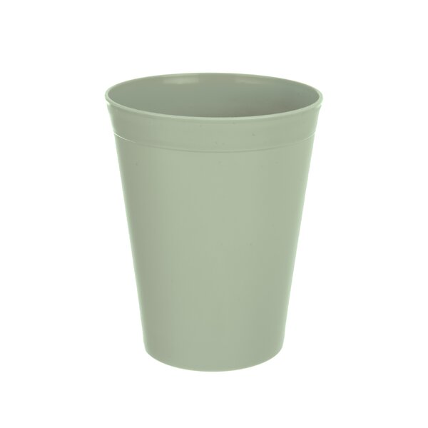 Pohár SANDY 0,3 l 