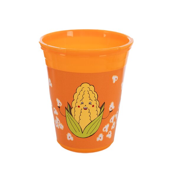 Pohár Snack 0,55 l