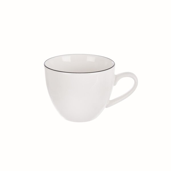 Hrnek Decora espresso 0,1 l