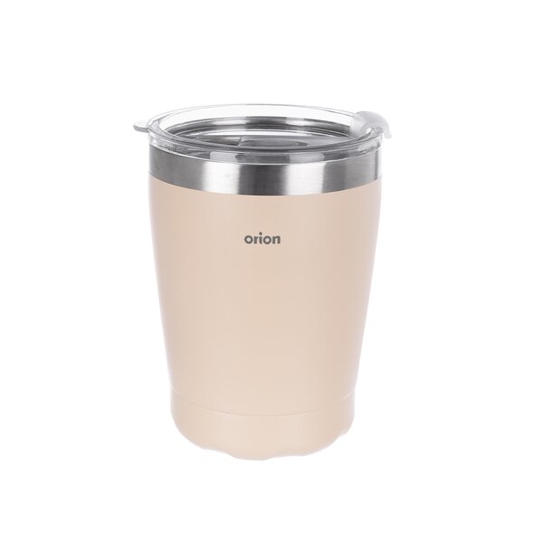 Termohrnek TERMO 0,41 l