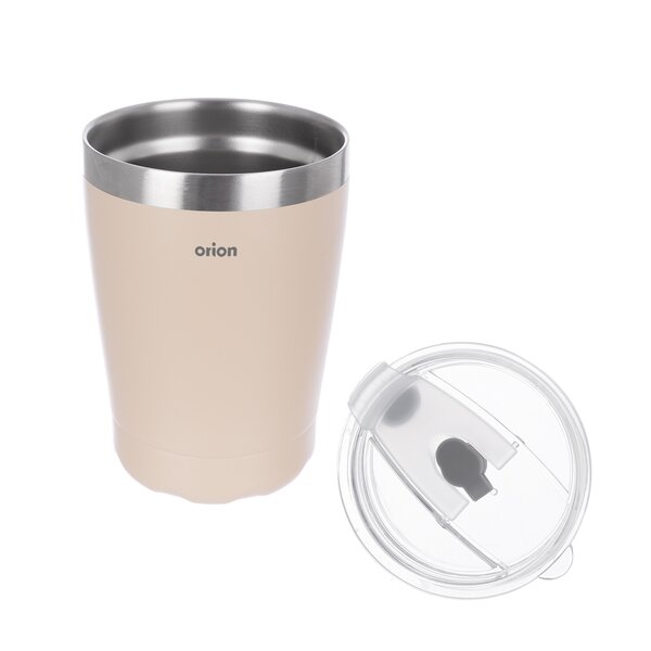 Termohrnek TERMO 0,41 l