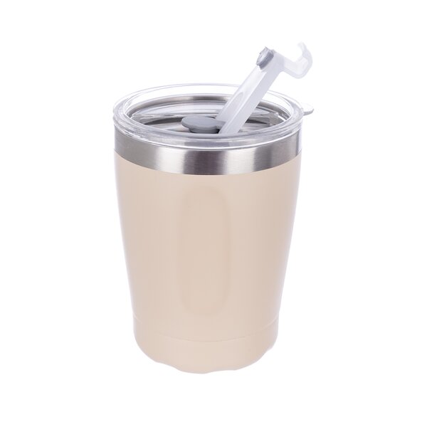 Termohrnek TERMO 0,41 l