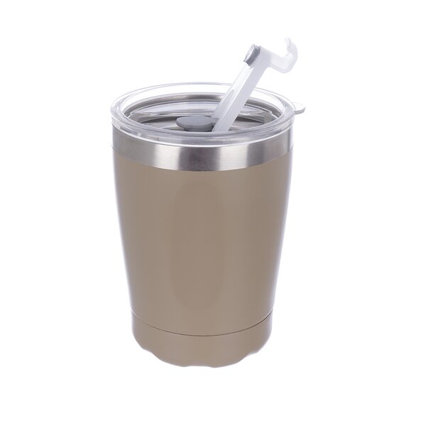 Termohrnek TERMO 0,41 l