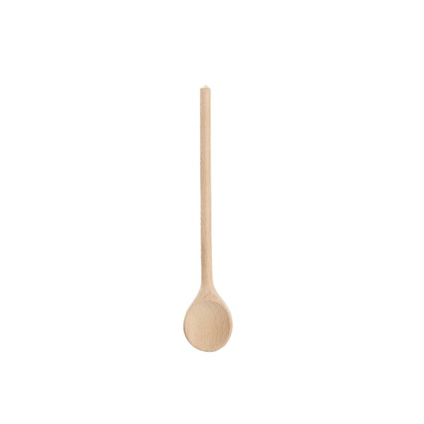 Vařečka 20 cm