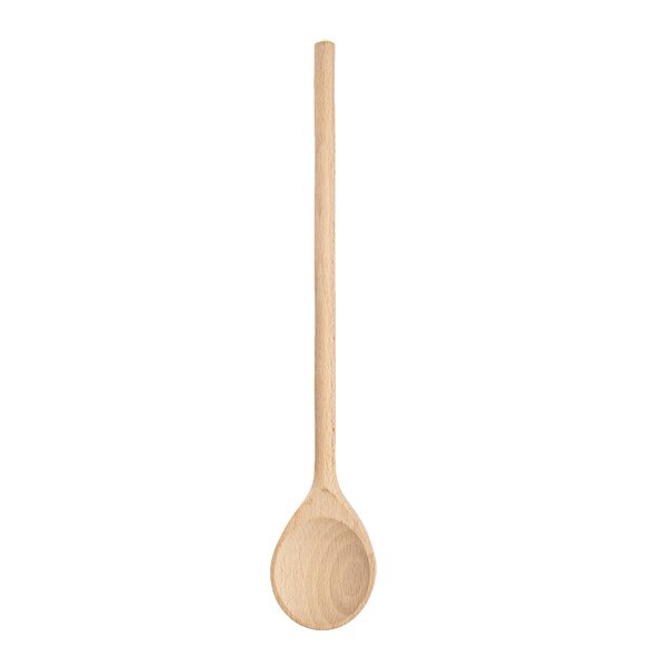 Vařečka 30 cm