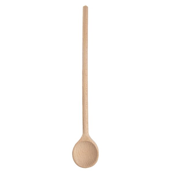 Vařečka 35 cm