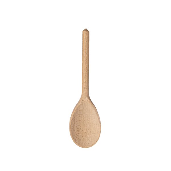 Vařečka 20 cm