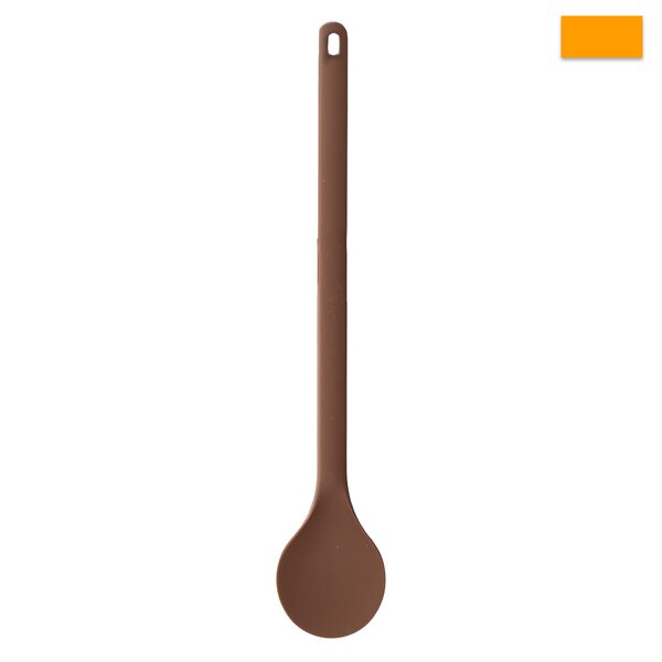 Vařečka 28 cm