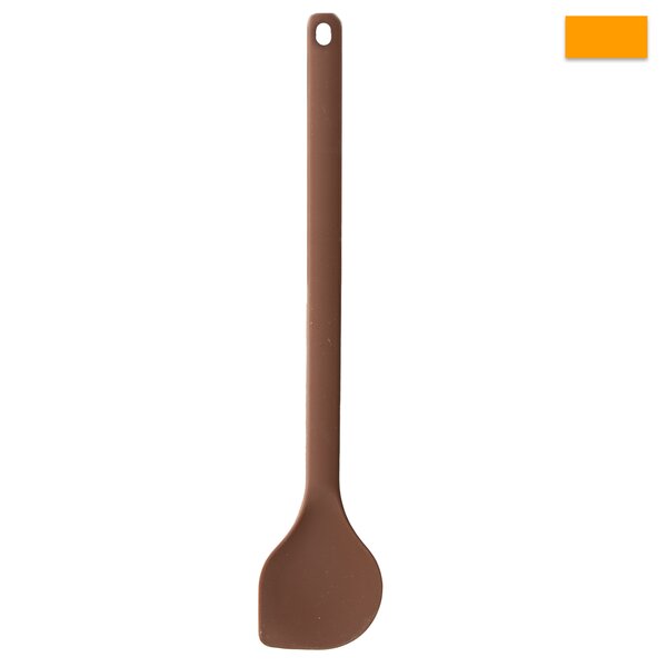 Vařečka 28 cm