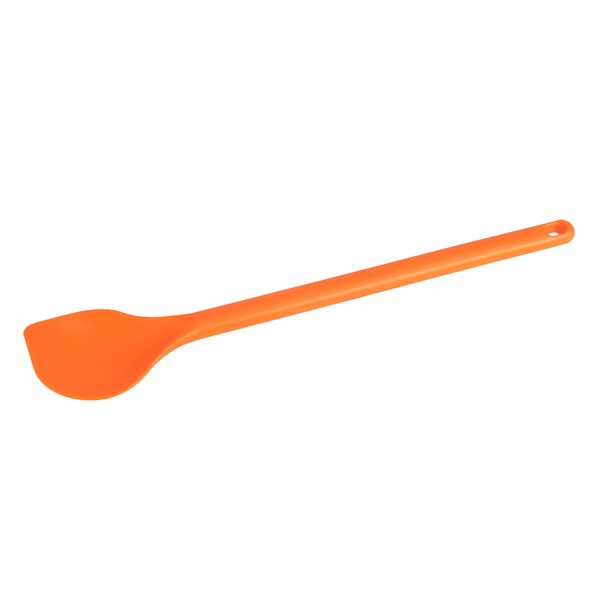 Vařečka 28 cm