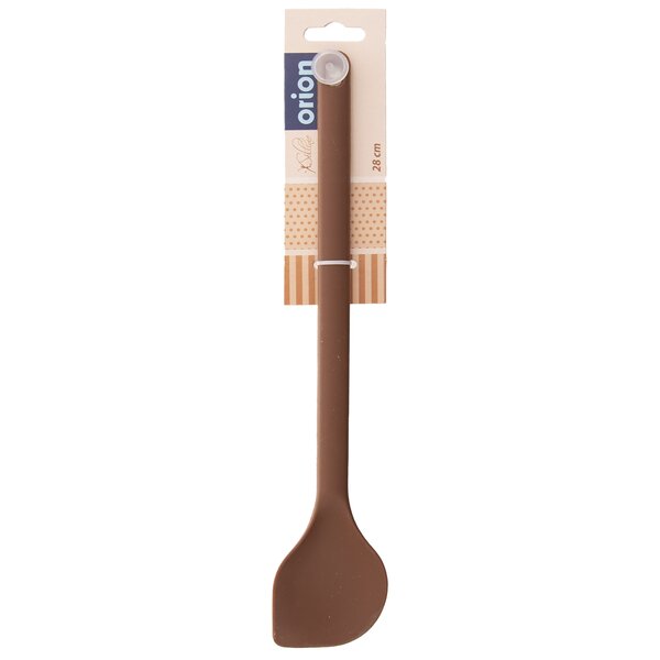 Vařečka 28 cm