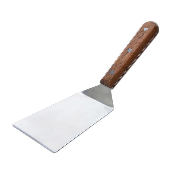  Obracečka 27 cm