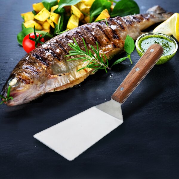  Obracečka 27 cm