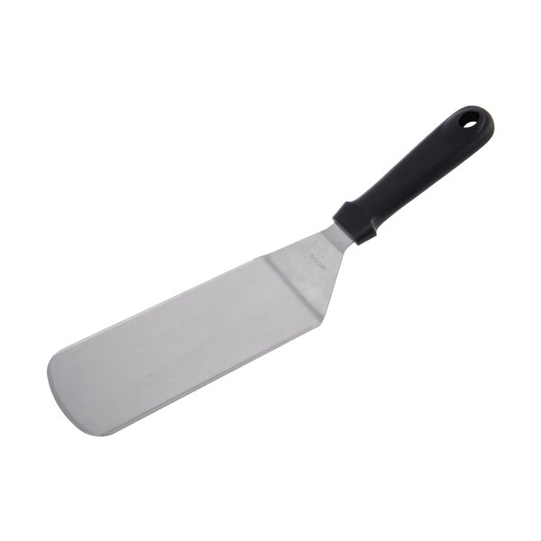 Obracečka 33 cm