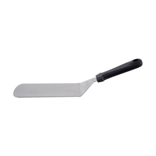 Obracečka 33 cm