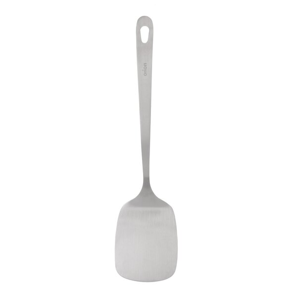 Obracečka SILVERLINE 32 cm