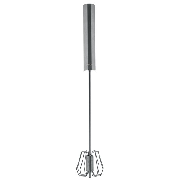 Šlehací metla 36 cm