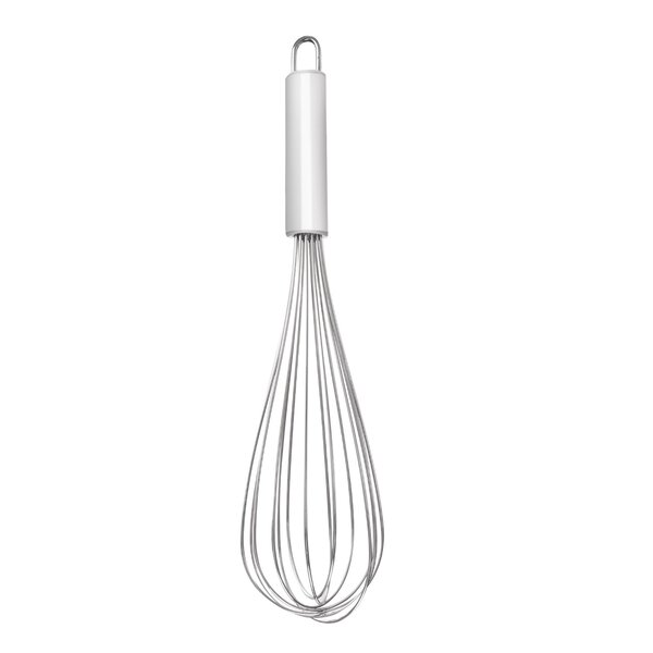 Šlehací metla KITCH 26 cm