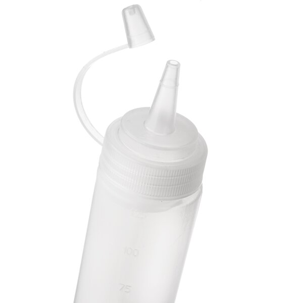 Zdobička 0,125 l