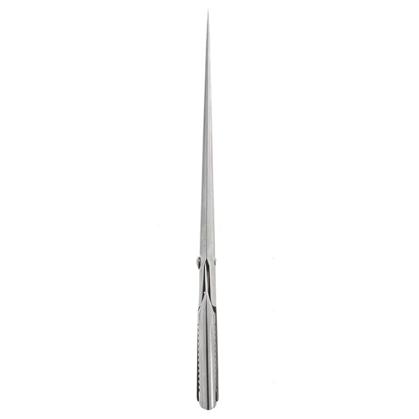 Špikovací jehla 19 cm