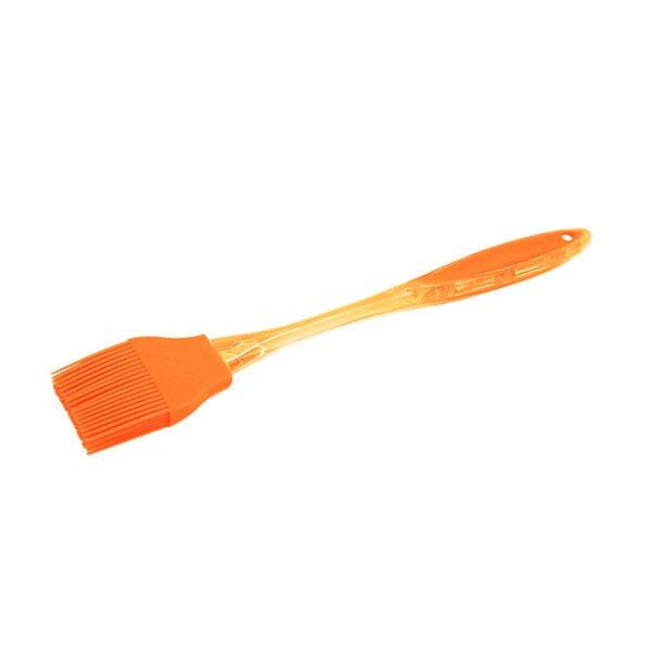 Mašlovačka 22 cm