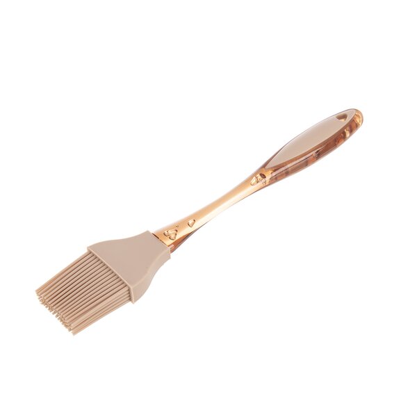 Mašlovačka 22 cm