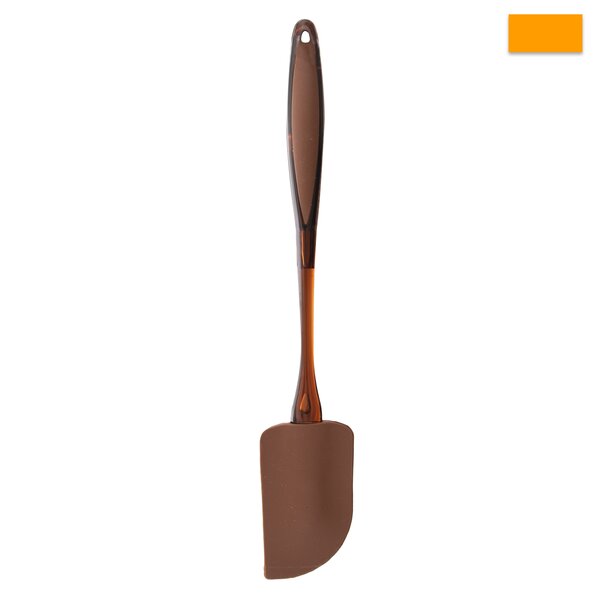 Stěrka 29,5 cm