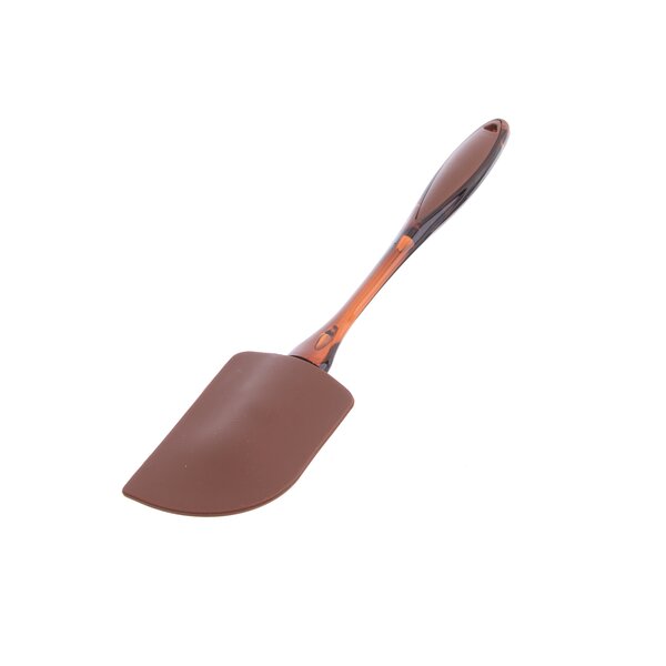 Stěrka 29,5 cm