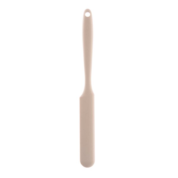 Stěrka 24,5 cm