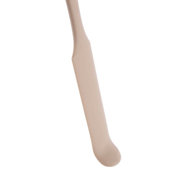Stěrka 24,5 cm