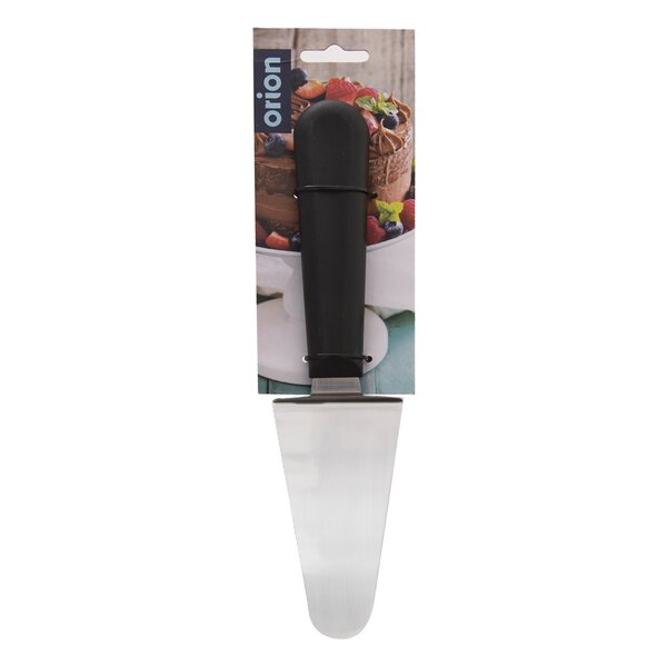 Servírovací lopatka 26 cm