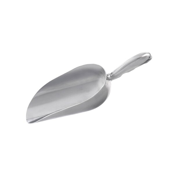 Dávkovací lopatka 22 cm
