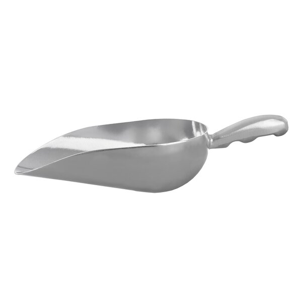 Dávkovací lopatka 22 cm