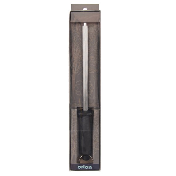 Ocílka 33 cm
