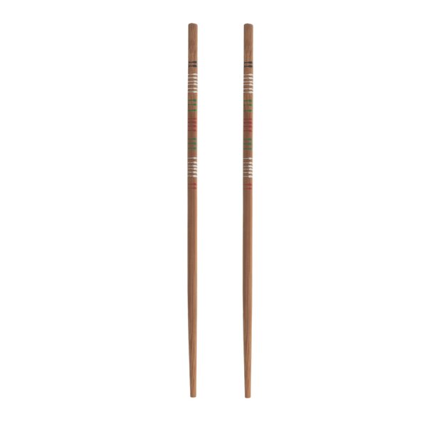 Jídelní hůlky na sushi 5 párů