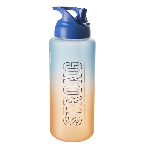 Nápojová láhev Moly 1 l