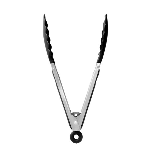 Kleště obracečka 26 cm