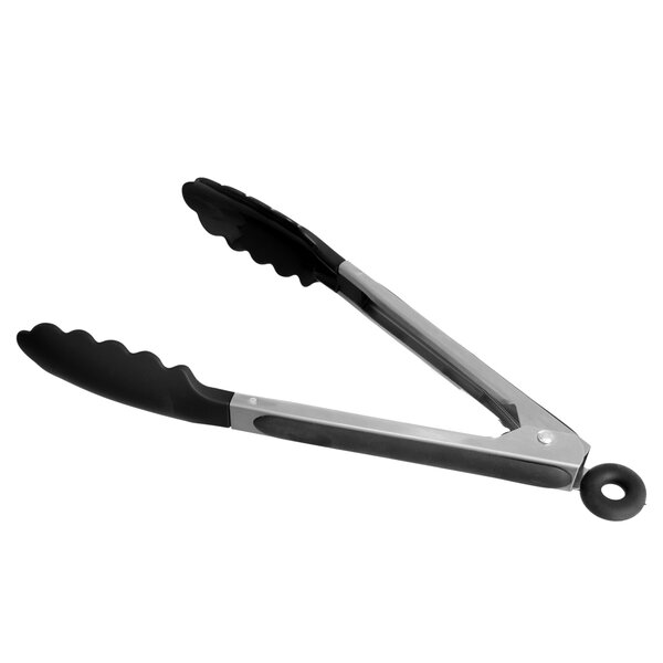 Kleště obracečka 26 cm
