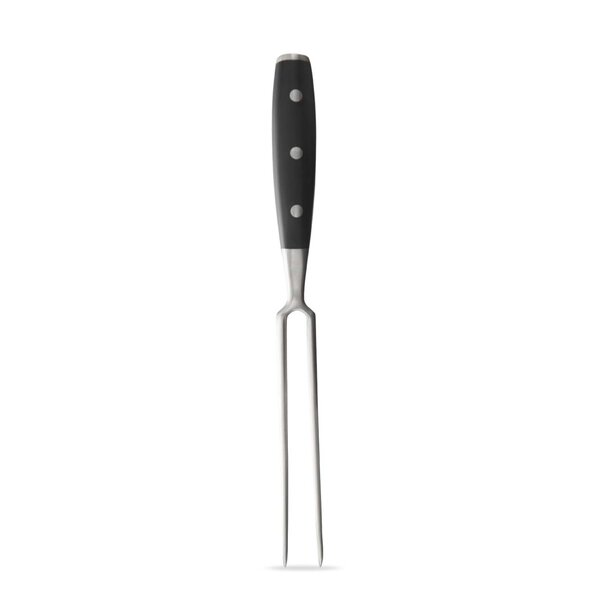 Kuchyňská vidlice MASTER 30 cm