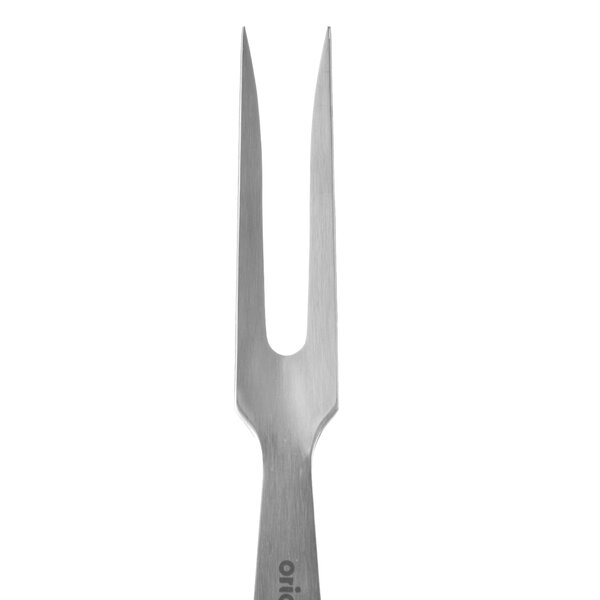 Kuchyňská vidlice Classic 24 cm