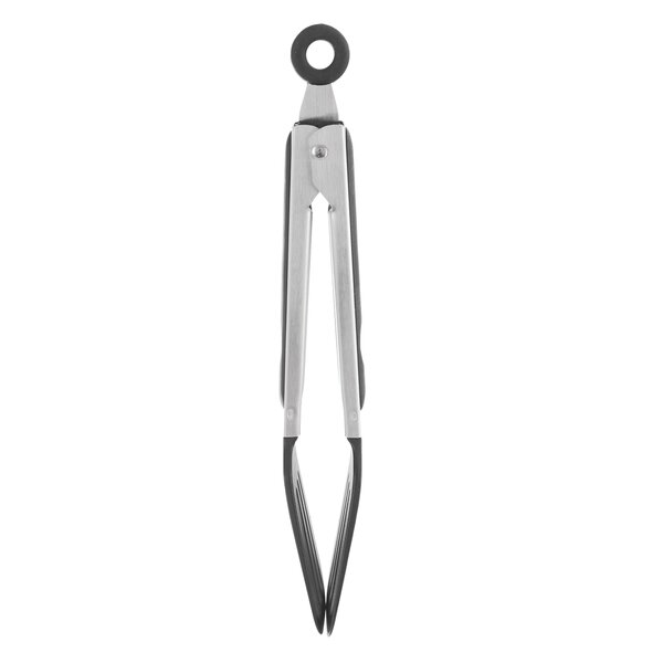 Kleště obracečka 26 cm