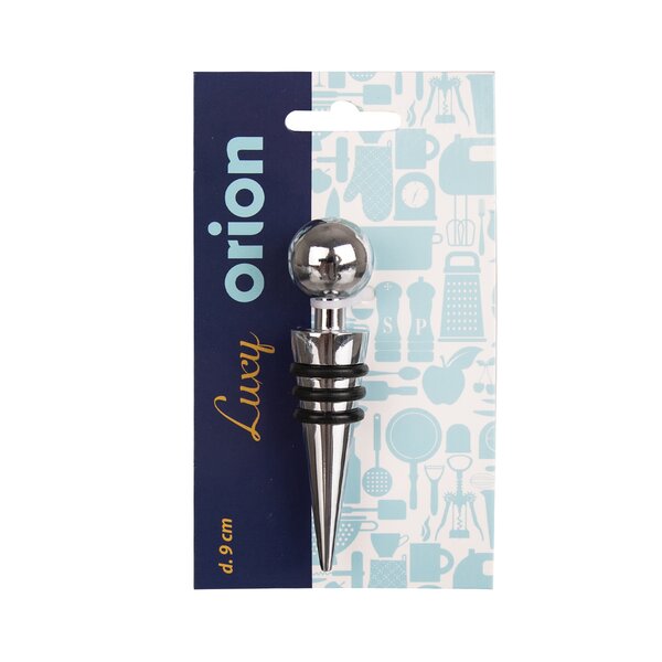 Zátka na víno