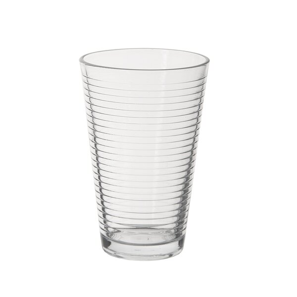 Sklenice Stylish 0,3 l 1 ks