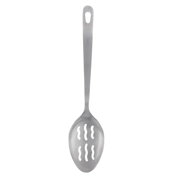 Naběračka lžíce SILVERLINE 31x6,8 cm