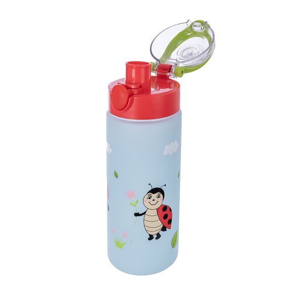 Nápojová láhev BERUŠKA 0,5 l