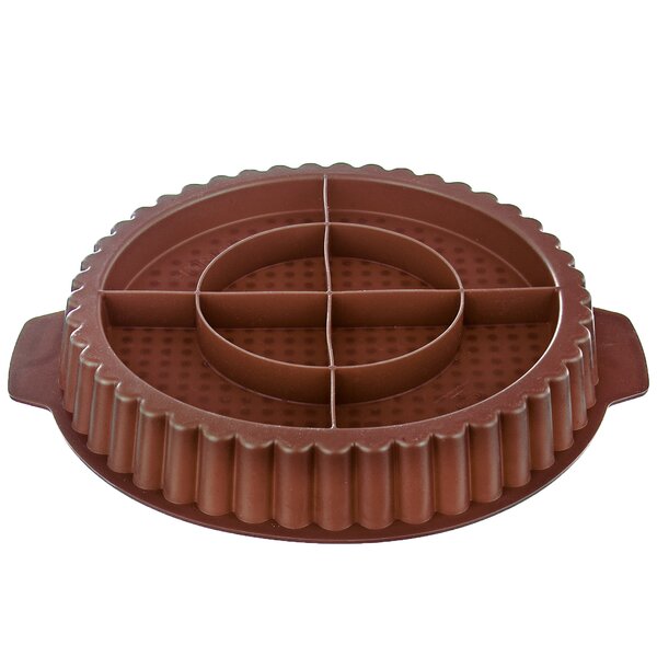 Forma na pečení koláč pr. 27 cm