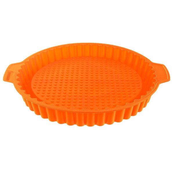 Forma na pečení koláč pr. 27 cm
