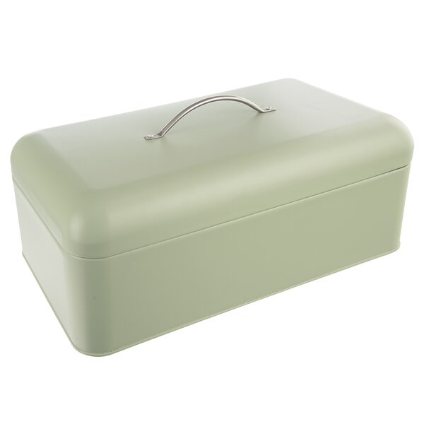 Chlebovka GREENISH 42,3x23x20 cm