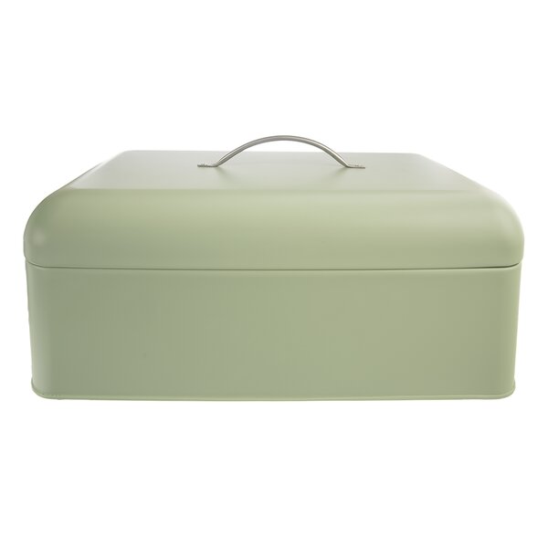 Chlebovka GREENISH 42,3x23x20 cm