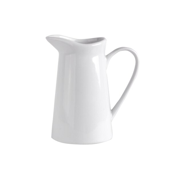 Mlékovka MONA 0,21 l